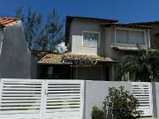 Casa / Sobrado para Venda em Niterói/RJ Várzea das Moças...
