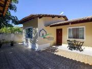 Casa / Sobrado para Venda em Niterói/RJ Várzea das Moças...