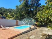 Casa / Sobrado para Venda em Niterói/RJ Várzea das Moças...
