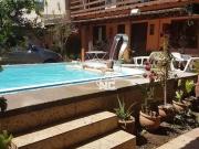 Casa / Sobrado para Venda em Niterói/RJ Várzea das Moças...