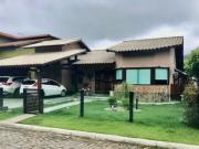 Casa / Sobrado para Venda em Niterói/RJ Várzea das Moças...