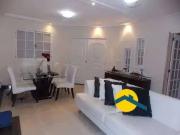 Casa / Sobrado para Venda em Niterói/RJ Várzea das Moças...