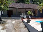 Casa / Sobrado para Venda em Niterói/RJ Várzea das Moças...