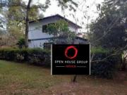 Casa / Sobrado para Venda em Niterói/RJ Várzea das Moças...