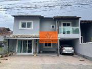 Casa / Sobrado para Venda em Niterói/RJ Várzea das Moças...