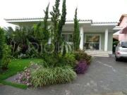 Casa / Sobrado para Venda em Niterói/RJ Várzea das Moças...