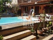 Casa / Sobrado para Venda em Niterói/RJ Várzea das Moças...