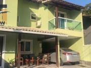 Casa / Sobrado para Venda em Niterói/RJ Várzea das Moças...