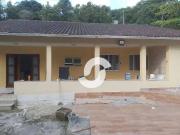 Casa / Sobrado para Venda em Niterói/RJ Várzea das Moças...