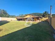 Casa / Sobrado para Venda em Niterói/RJ Várzea das Moças...