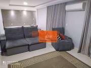 Casa / Sobrado para Venda em Niterói/RJ Várzea das Moças...
