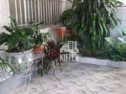 Casa / Sobrado para Venda em Niterói/RJ Venda da Cruz 4...