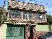 Casa / Sobrado para Venda em Niterói/RJ Cubango 5 Quartos