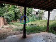 Casa / Sobrado para Venda em Niterói/RJ Vila Progresso 1... Casa / Sobrado para Venda em Niterói/RJ Vila Progresso 1...