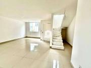 Casa / Sobrado para Venda em Niterói/RJ Vila Progresso 3...