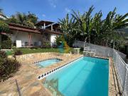 Casa / Sobrado para Venda em Niterói/RJ Vila Progresso 3...