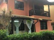 Casa / Sobrado para Venda em Niterói/RJ Vila Progresso 3...