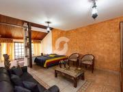 Casa / Sobrado para Venda em Niterói/RJ Vila Progresso 3...