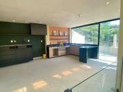 Casa / Sobrado para Venda em Niterói/RJ Vila Progresso 3...