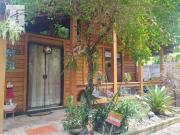 Casa / Sobrado para Venda em Niterói/RJ Vila Progresso 3...