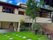 Casa / Sobrado para Venda em Niterói/RJ Vila Progresso 3...