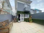 Casa / Sobrado para Venda em Niterói/RJ Vila Progresso 3...