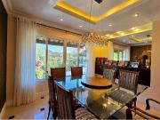 Casa / Sobrado para Venda em Niterói/RJ Vila Progresso 3...