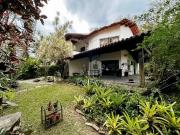 Casa / Sobrado para Venda em Niterói/RJ Vila Progresso 3...