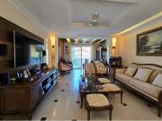 Casa / Sobrado para Venda em Niterói/RJ Vila Progresso 3...