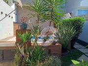 Casa / Sobrado para Venda em Niterói/RJ Vila Progresso 3...