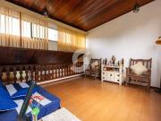 Casa / Sobrado para Venda em Niterói/RJ Vila Progresso 3...