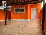 Casa / Sobrado para Venda em Niterói/RJ Vila Progresso 3...