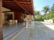 Casa / Sobrado para Venda em Niterói/RJ Pendotiba 3 Quartos