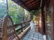 Casa / Sobrado para Venda em Niterói/RJ Vila Progresso 3...