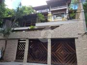 Casa / Sobrado para Venda em Niterói/RJ Vila Progresso 3...