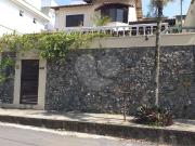 Casa / Sobrado para Venda em Niterói/RJ Vila Progresso 3...