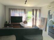 Casa / Sobrado para Venda em Niterói/RJ Vila Progresso 3...