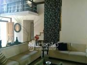 Casa / Sobrado para Venda em Niterói/RJ Vila Progresso 3...