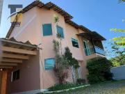 Casa / Sobrado para Venda em Niterói/RJ Vila Progresso 3...