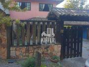 Casa / Sobrado para Venda em Niterói/RJ Pendotiba 3 Quartos