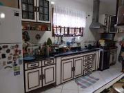 Casa / Sobrado para Venda em Niterói/RJ Vila Progresso 3...