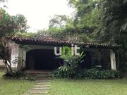 Casa / Sobrado para Venda em Niterói/RJ Vila Progresso 3...