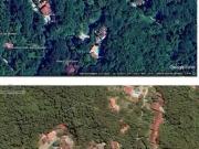 Casa / Sobrado para Venda em Niterói/RJ Vila Progresso 3...