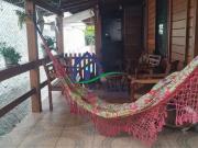 Casa / Sobrado para Venda em Niterói/RJ Vila Progresso 3...