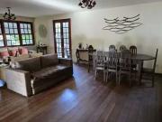 Casa / Sobrado para Venda em Niterói/RJ Vila Progresso 3...