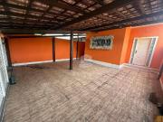 Casa / Sobrado para Venda em Niterói/RJ Vila Progresso 3...