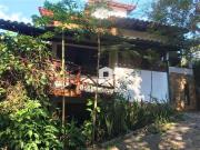 Casa / Sobrado para Venda em Niterói/RJ Vila Progresso 3...