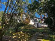 Casa / Sobrado para Venda em Niterói/RJ Vila Progresso 3...