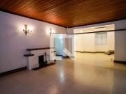 Casa / Sobrado para Venda em Niterói/RJ Vila Progresso 3...