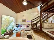 Casa / Sobrado para Venda em Niterói/RJ Vila Progresso 4...